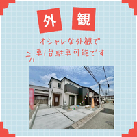 画像950