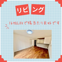 画像951
