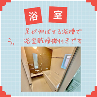 画像953