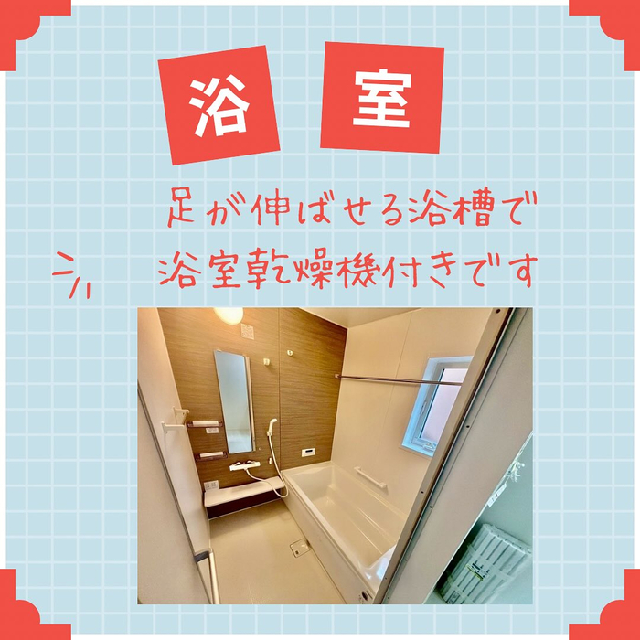 画像953