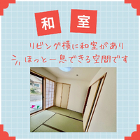 画像954