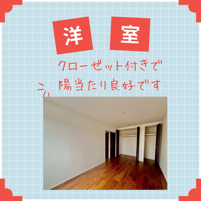 画像955
