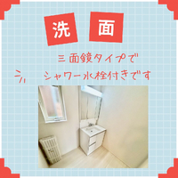 画像956