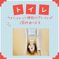 画像957