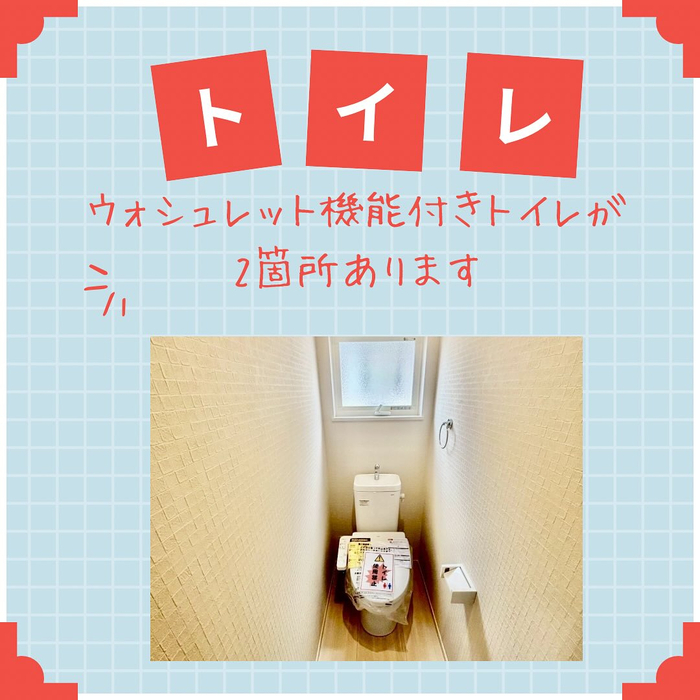 画像957