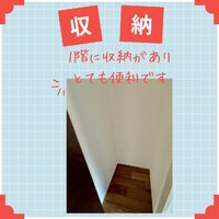 画像958