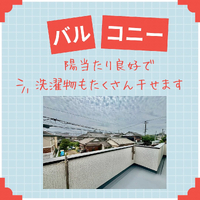 画像959