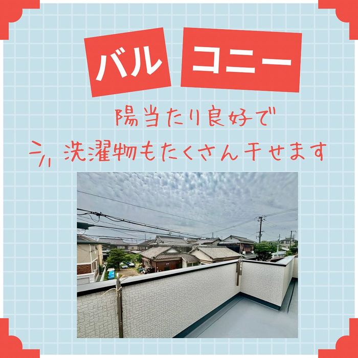 画像959