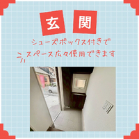 画像960