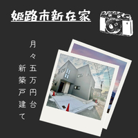 画像963