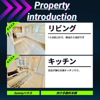画像965