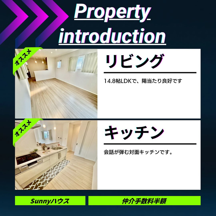 画像965