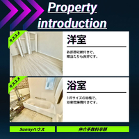 画像966