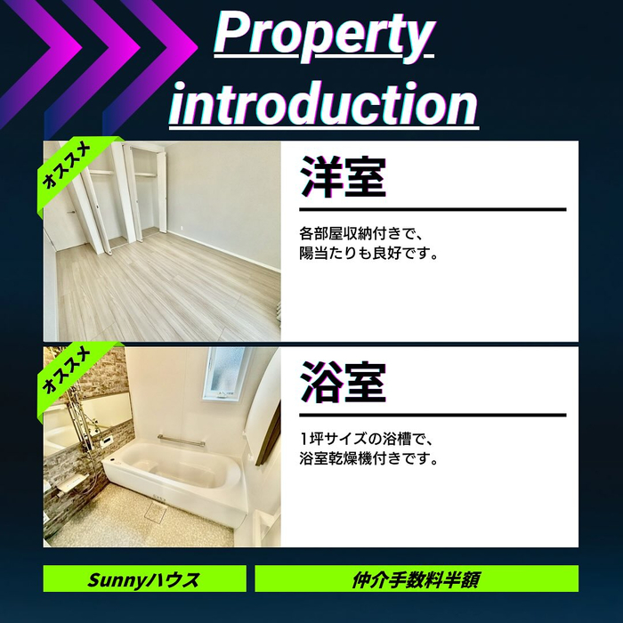 画像966