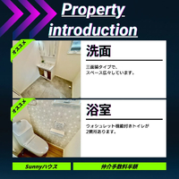 画像967