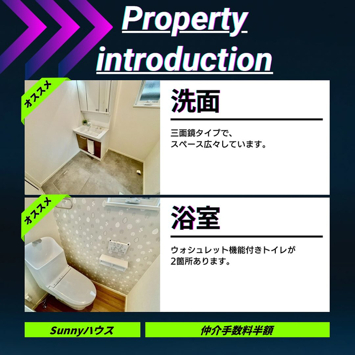 画像967