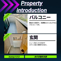 画像968