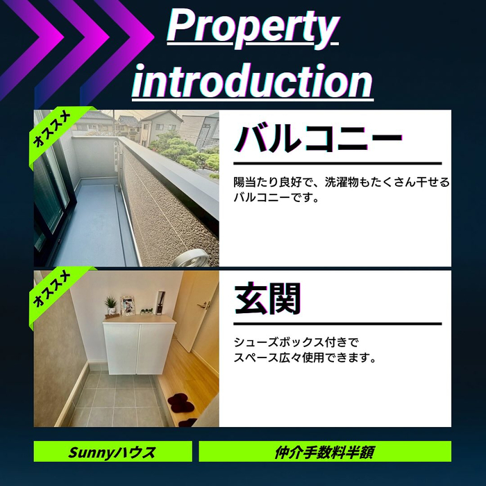 画像968