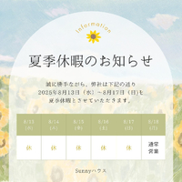 画像970