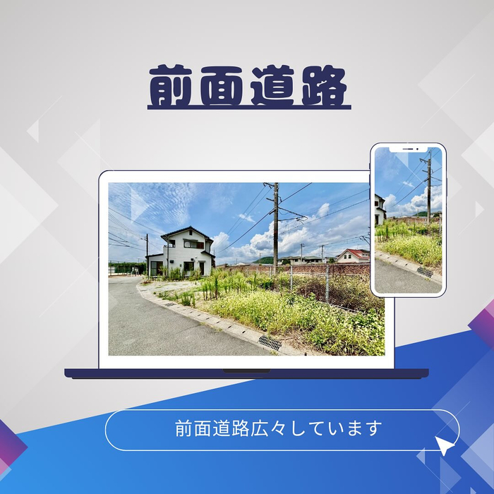 画像974