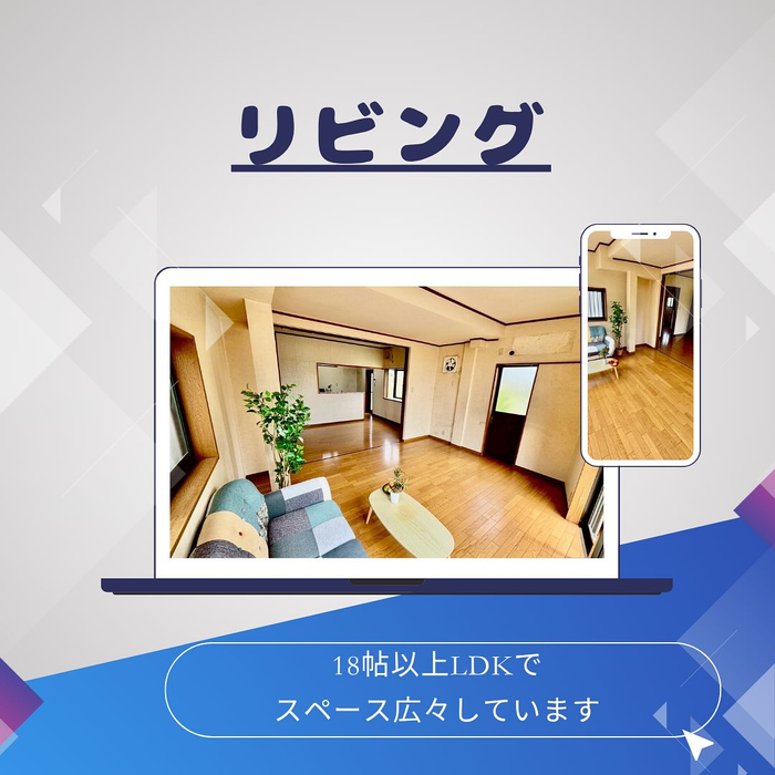 画像975