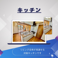 画像976