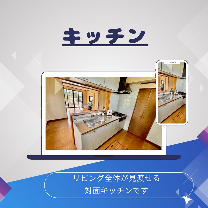 画像976