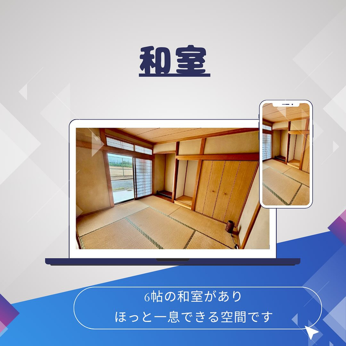 画像977