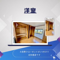 画像978