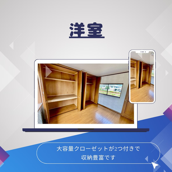 画像978
