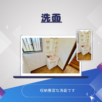 画像979