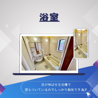 画像980