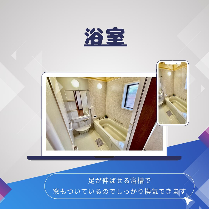 画像980