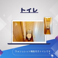 画像981