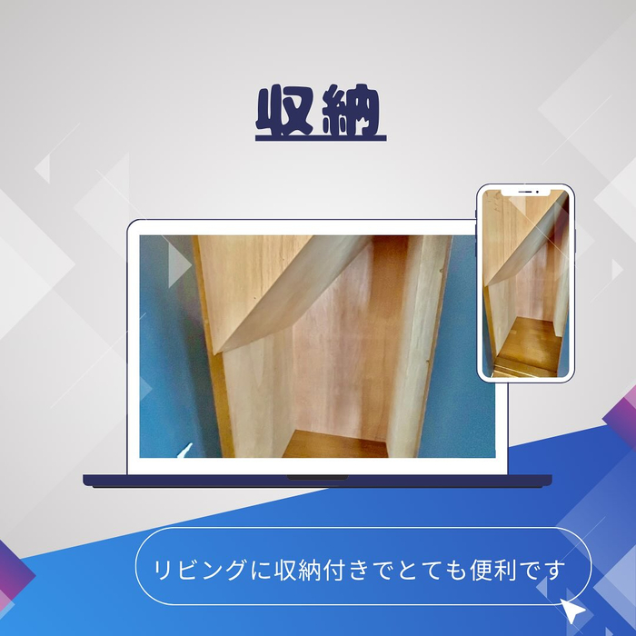 画像982