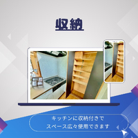 画像983