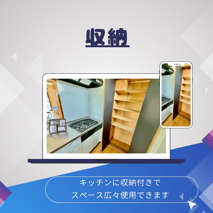 画像983