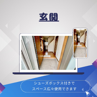 画像984