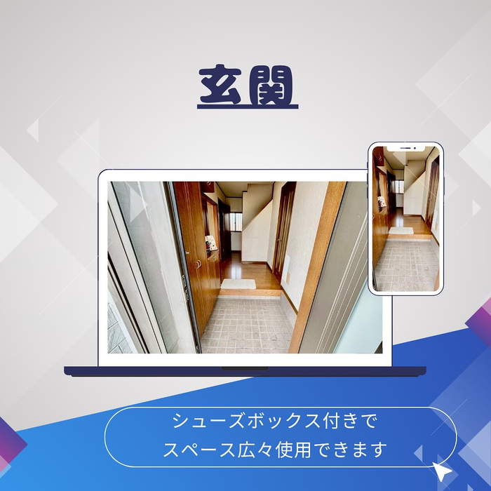 画像984