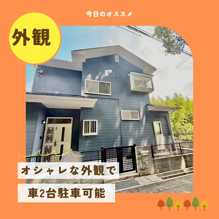 画像988