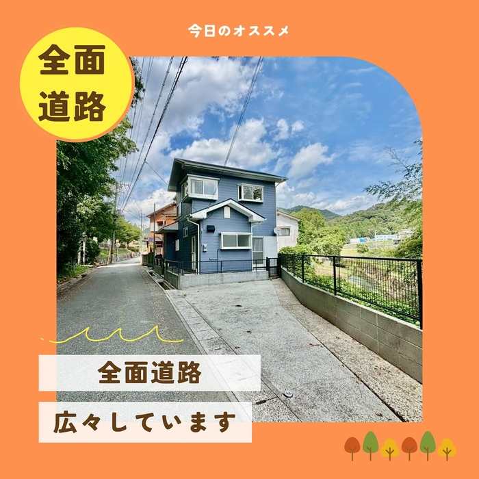 画像989