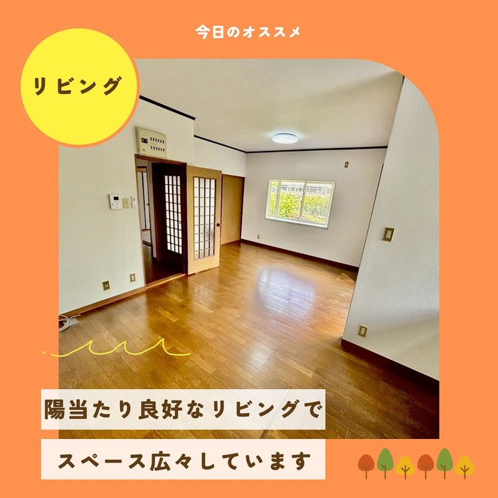 画像990
