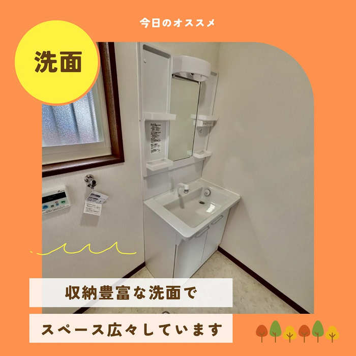 画像995