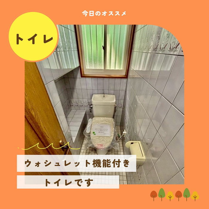 画像996