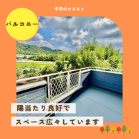 画像997