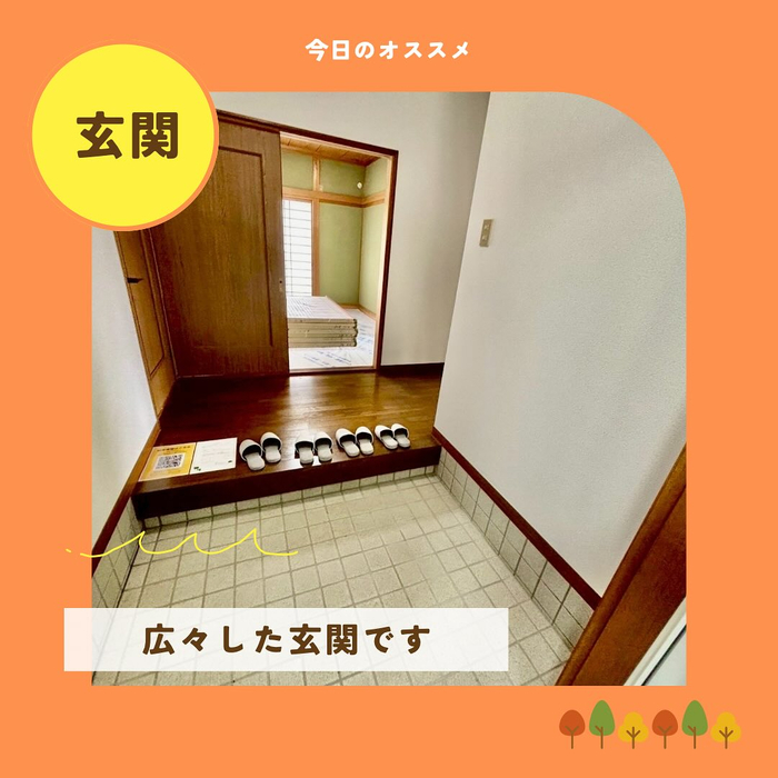 画像998
