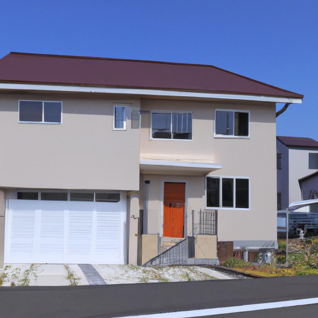 加古川市の不動産売却は、Sunnyハウスにお任せください！スピーディに対応いたします！