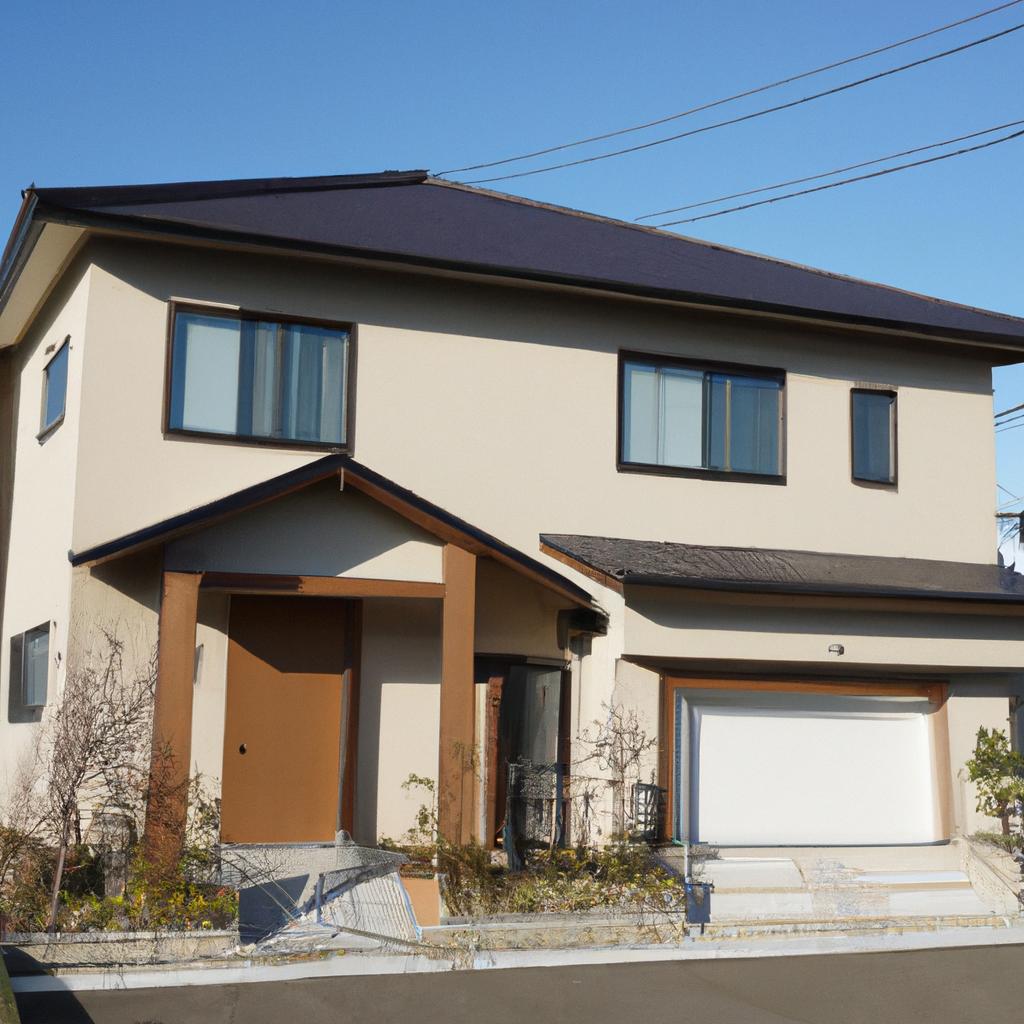 加古川市の不動産ならSunnyハウス！
