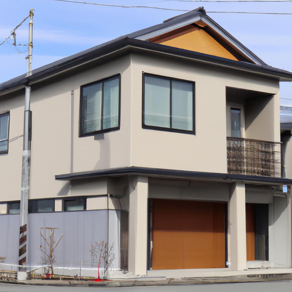 加古川市の不動産屋Sunnyハウス！どこよりも安く家が買えます！