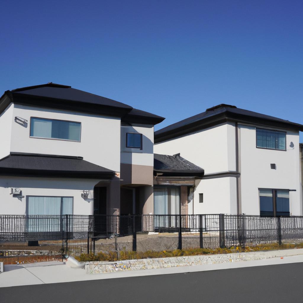 加古川市で家を買うならSunnyハウス！